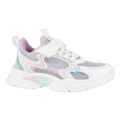 Кроссовки Kapika 731005н-2 01